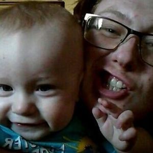 Meet your Posher, Cobie